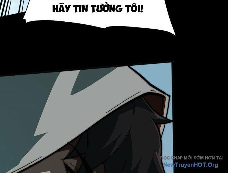 Sau Khi Chia Tay Hoa Khôi, Võ Đạo Của Ta Thẳng Tới Cấp Thần Chapter 6 - 78