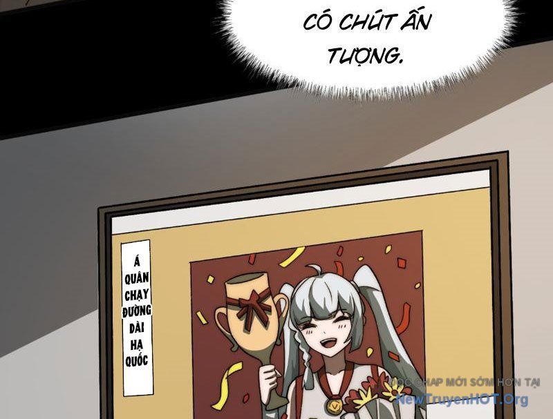 Sau Khi Chia Tay Hoa Khôi, Võ Đạo Của Ta Thẳng Tới Cấp Thần Chapter 6 - 80