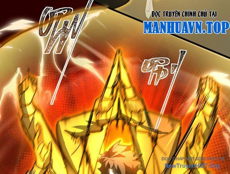 Sau Khi Chia Tay Hoa Khôi, Võ Đạo Của Ta Thẳng Tới Cấp Thần Chapter 6 - 9