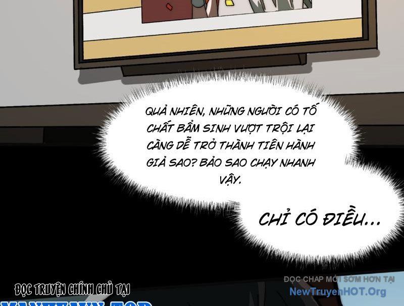 Sau Khi Chia Tay Hoa Khôi, Võ Đạo Của Ta Thẳng Tới Cấp Thần Chapter 6 - 81