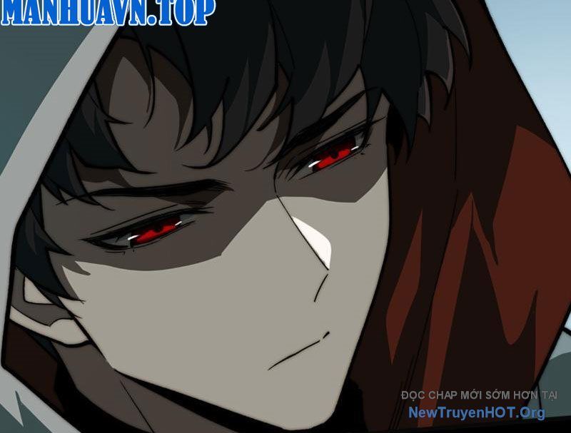 Sau Khi Chia Tay Hoa Khôi, Võ Đạo Của Ta Thẳng Tới Cấp Thần Chapter 6 - 82