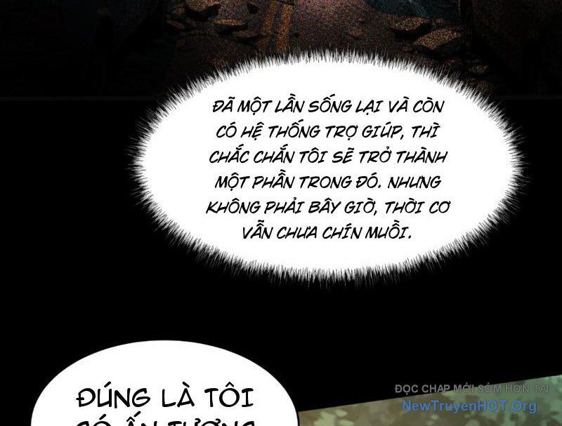 Sau Khi Chia Tay Hoa Khôi, Võ Đạo Của Ta Thẳng Tới Cấp Thần Chapter 6 - 85