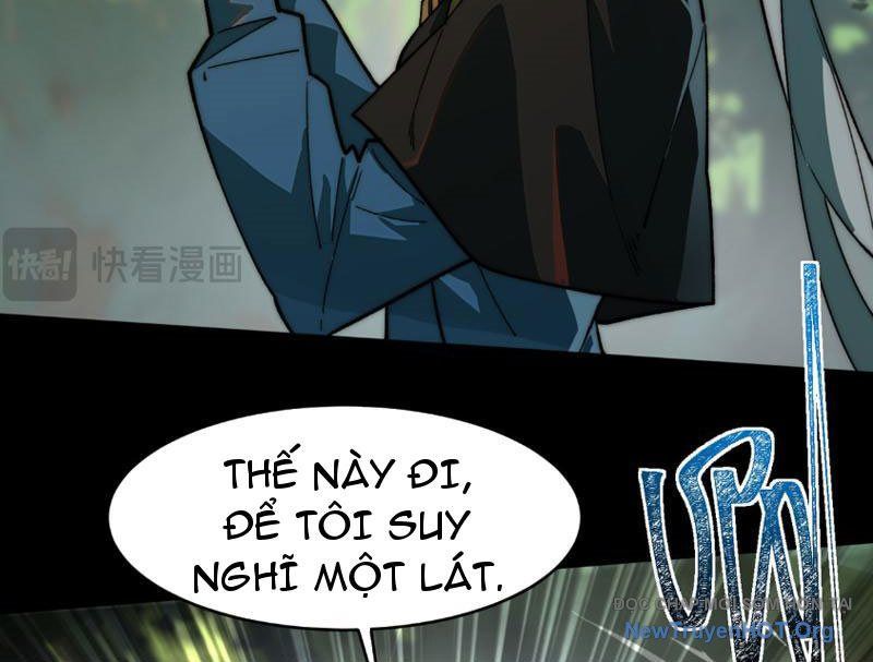 Sau Khi Chia Tay Hoa Khôi, Võ Đạo Của Ta Thẳng Tới Cấp Thần Chapter 6 - 87