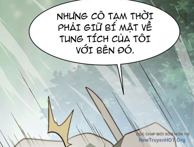 Sau Khi Chia Tay Hoa Khôi, Võ Đạo Của Ta Thẳng Tới Cấp Thần Chapter 6 - 90