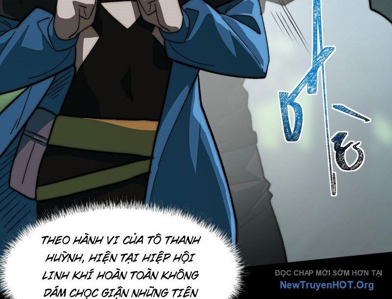 Sau Khi Chia Tay Hoa Khôi, Võ Đạo Của Ta Thẳng Tới Cấp Thần Chapter 6 - 92