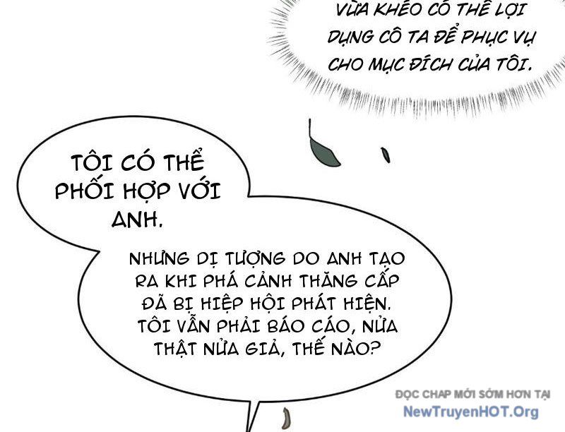 Sau Khi Chia Tay Hoa Khôi, Võ Đạo Của Ta Thẳng Tới Cấp Thần Chapter 6 - 94