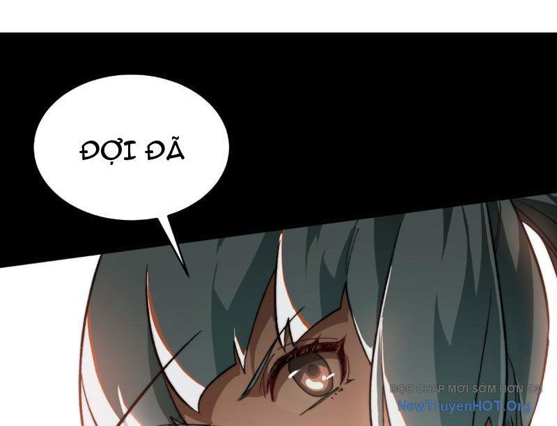 Sau Khi Chia Tay Hoa Khôi, Võ Đạo Của Ta Thẳng Tới Cấp Thần Chapter 6 - 97