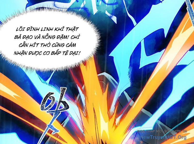 Sau Khi Chia Tay Hoa Khôi, Võ Đạo Của Ta Thẳng Tới Cấp Thần Chapter 7 - 102