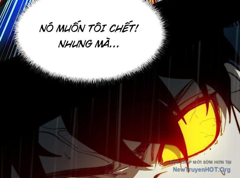 Sau Khi Chia Tay Hoa Khôi, Võ Đạo Của Ta Thẳng Tới Cấp Thần Chapter 7 - 104