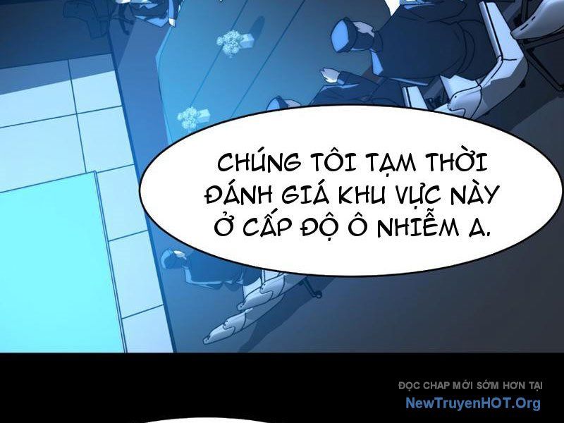 Sau Khi Chia Tay Hoa Khôi, Võ Đạo Của Ta Thẳng Tới Cấp Thần Chapter 7 - 12