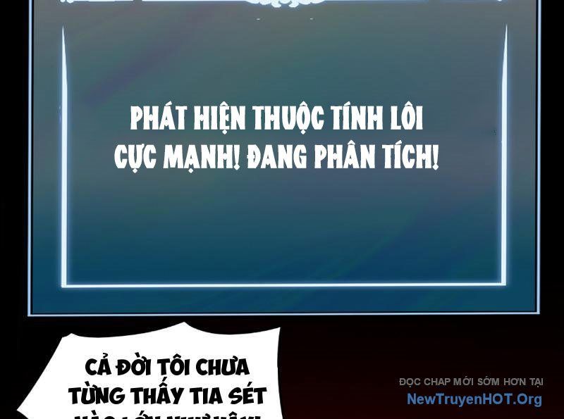 Sau Khi Chia Tay Hoa Khôi, Võ Đạo Của Ta Thẳng Tới Cấp Thần Chapter 7 - 111