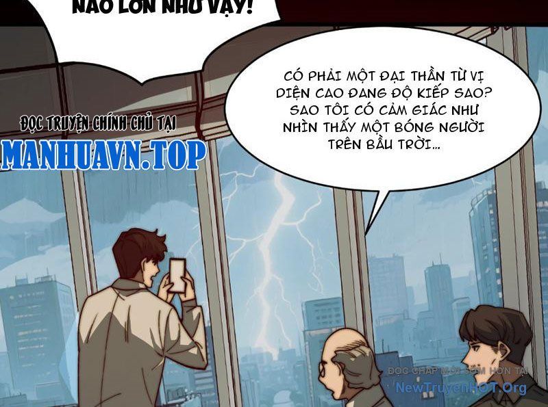 Sau Khi Chia Tay Hoa Khôi, Võ Đạo Của Ta Thẳng Tới Cấp Thần Chapter 7 - 112