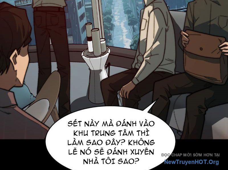 Sau Khi Chia Tay Hoa Khôi, Võ Đạo Của Ta Thẳng Tới Cấp Thần Chapter 7 - 113
