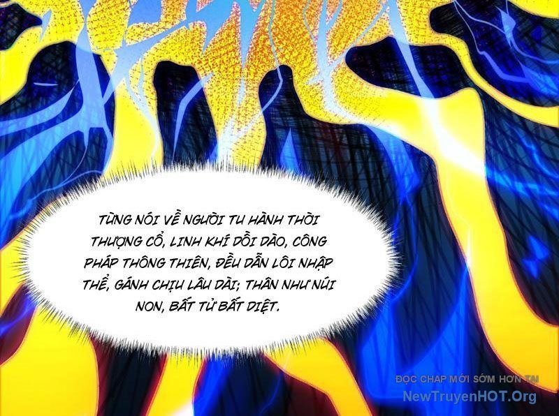 Sau Khi Chia Tay Hoa Khôi, Võ Đạo Của Ta Thẳng Tới Cấp Thần Chapter 7 - 121