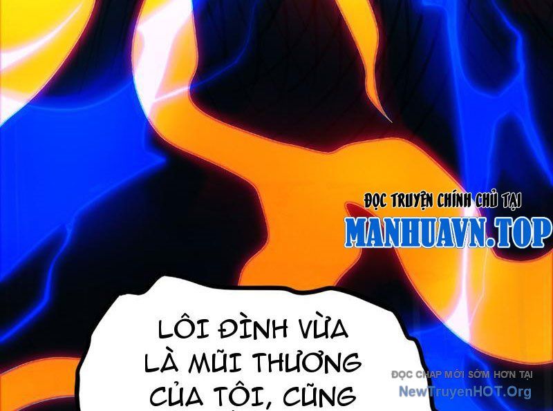 Sau Khi Chia Tay Hoa Khôi, Võ Đạo Của Ta Thẳng Tới Cấp Thần Chapter 7 - 122