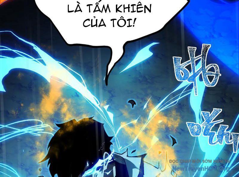 Sau Khi Chia Tay Hoa Khôi, Võ Đạo Của Ta Thẳng Tới Cấp Thần Chapter 7 - 123