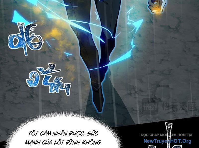 Sau Khi Chia Tay Hoa Khôi, Võ Đạo Của Ta Thẳng Tới Cấp Thần Chapter 7 - 125