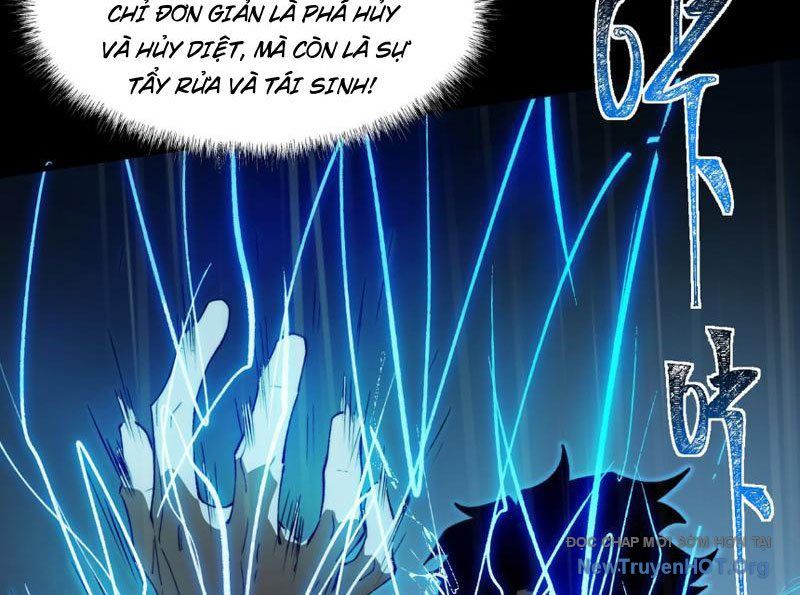 Sau Khi Chia Tay Hoa Khôi, Võ Đạo Của Ta Thẳng Tới Cấp Thần Chapter 7 - 126