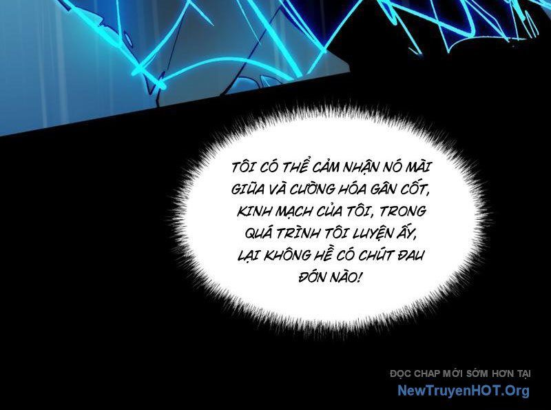 Sau Khi Chia Tay Hoa Khôi, Võ Đạo Của Ta Thẳng Tới Cấp Thần Chapter 7 - 128
