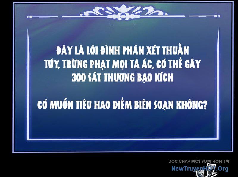 Sau Khi Chia Tay Hoa Khôi, Võ Đạo Của Ta Thẳng Tới Cấp Thần Chapter 7 - 129
