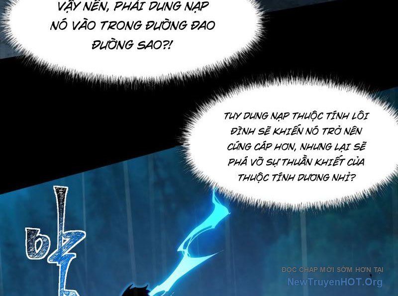 Sau Khi Chia Tay Hoa Khôi, Võ Đạo Của Ta Thẳng Tới Cấp Thần Chapter 7 - 131