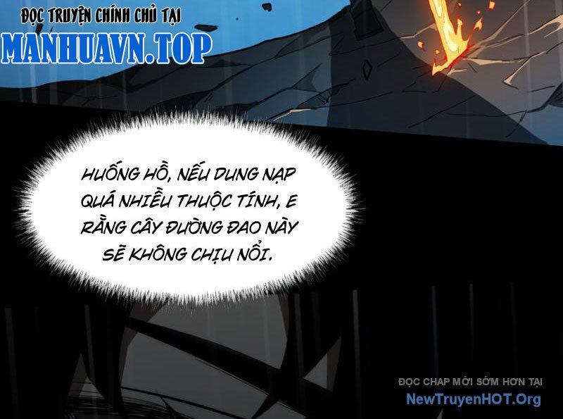 Sau Khi Chia Tay Hoa Khôi, Võ Đạo Của Ta Thẳng Tới Cấp Thần Chapter 7 - 133