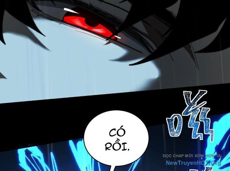 Sau Khi Chia Tay Hoa Khôi, Võ Đạo Của Ta Thẳng Tới Cấp Thần Chapter 7 - 134