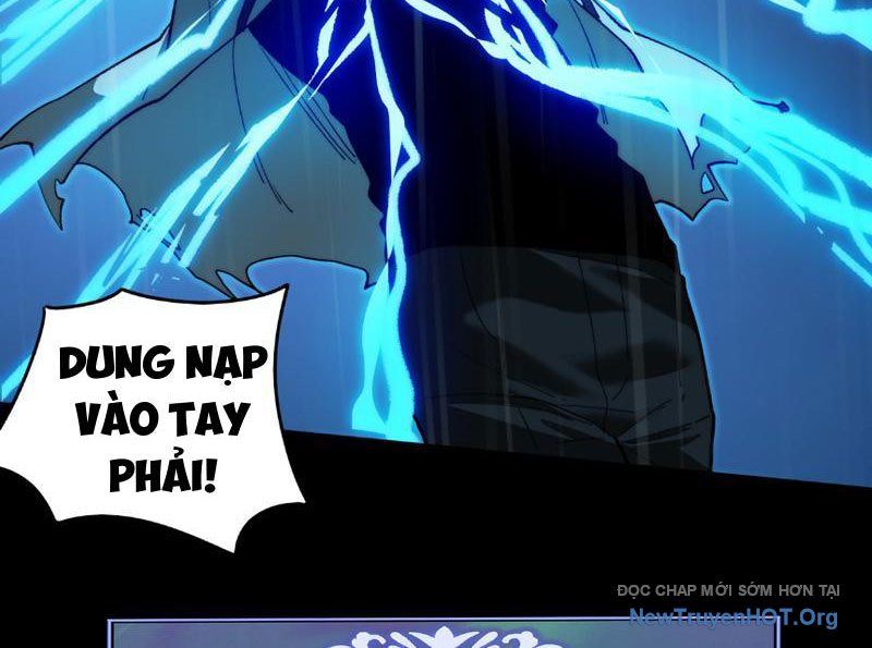 Sau Khi Chia Tay Hoa Khôi, Võ Đạo Của Ta Thẳng Tới Cấp Thần Chapter 7 - 136