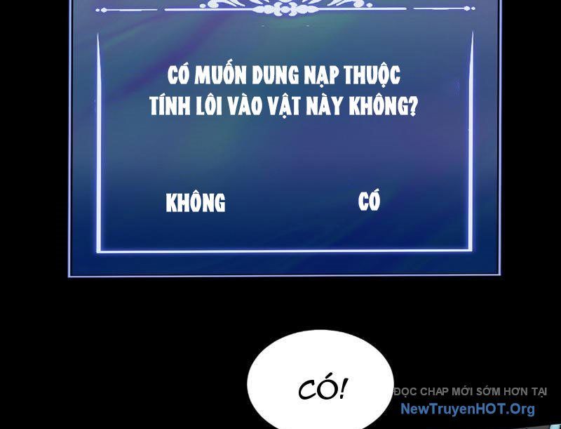 Sau Khi Chia Tay Hoa Khôi, Võ Đạo Của Ta Thẳng Tới Cấp Thần Chapter 7 - 137