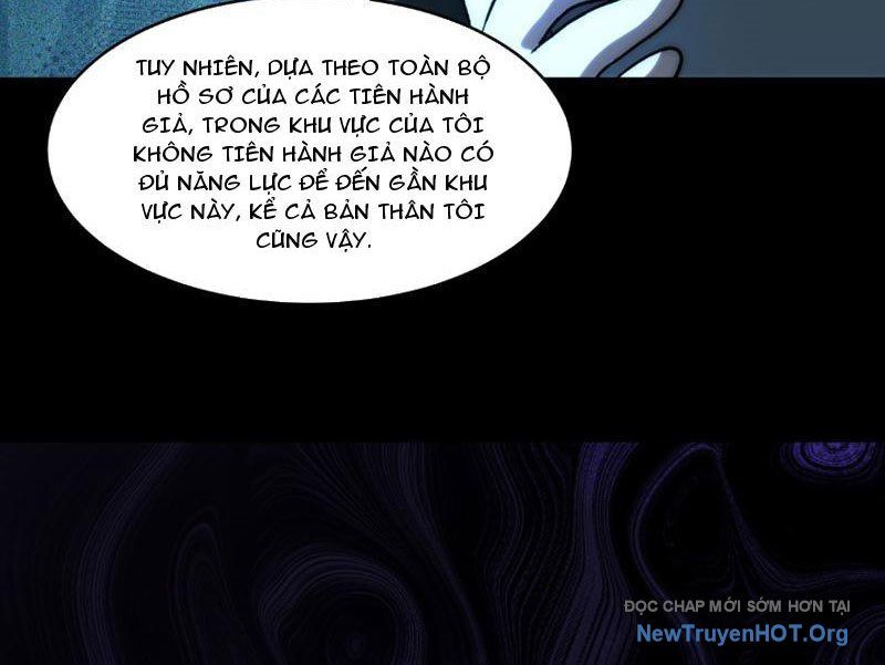 Sau Khi Chia Tay Hoa Khôi, Võ Đạo Của Ta Thẳng Tới Cấp Thần Chapter 7 - 15