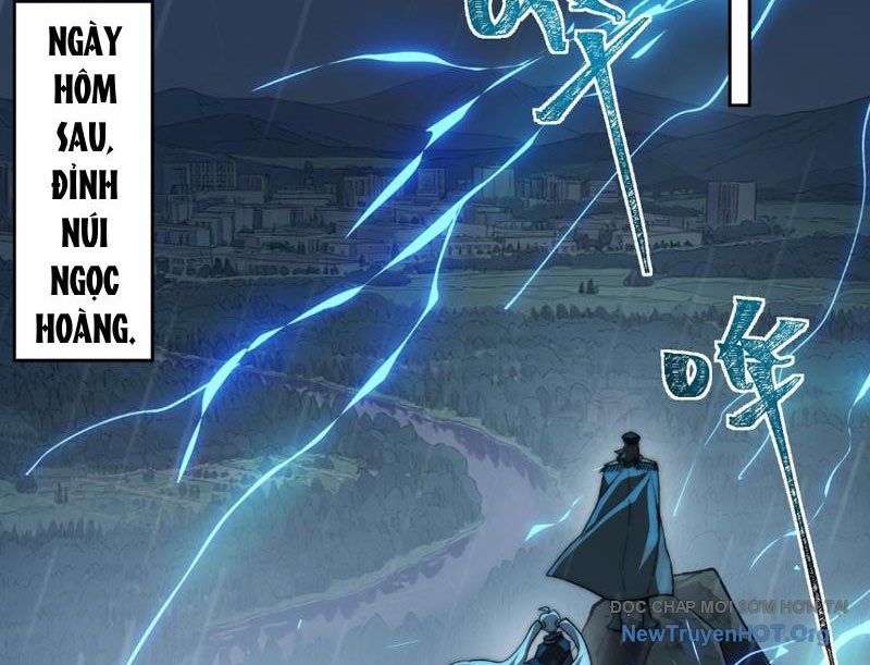 Sau Khi Chia Tay Hoa Khôi, Võ Đạo Của Ta Thẳng Tới Cấp Thần Chapter 7 - 144