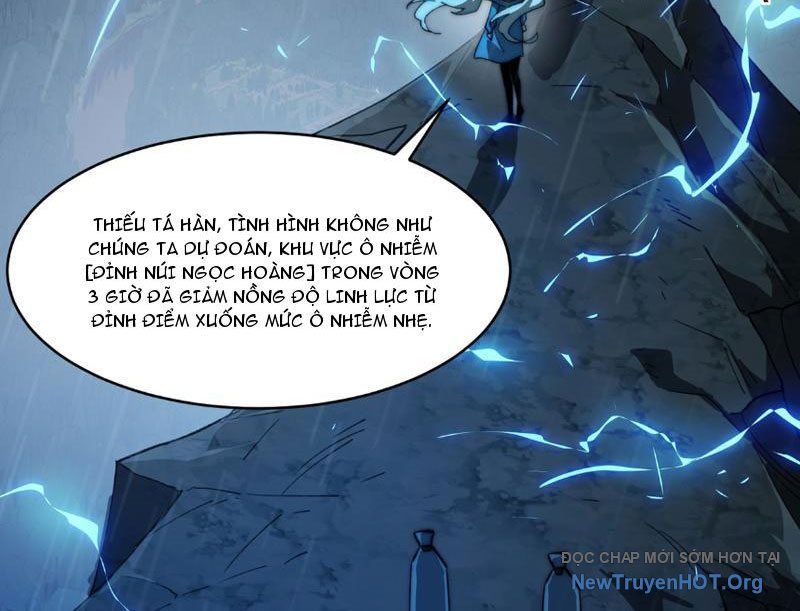 Sau Khi Chia Tay Hoa Khôi, Võ Đạo Của Ta Thẳng Tới Cấp Thần Chapter 7 - 145