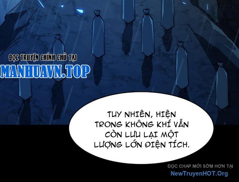 Sau Khi Chia Tay Hoa Khôi, Võ Đạo Của Ta Thẳng Tới Cấp Thần Chapter 7 - 146