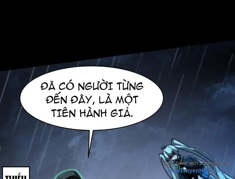 Sau Khi Chia Tay Hoa Khôi, Võ Đạo Của Ta Thẳng Tới Cấp Thần Chapter 7 - 147