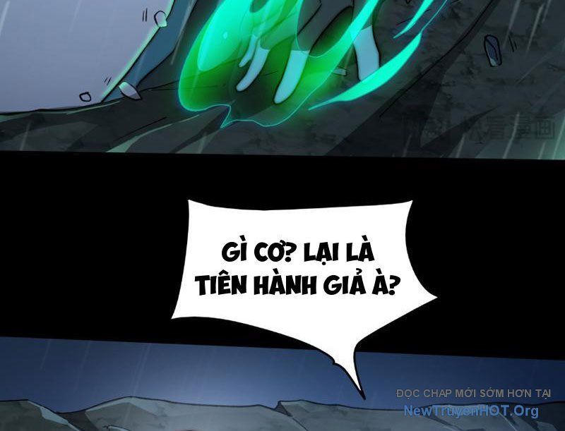 Sau Khi Chia Tay Hoa Khôi, Võ Đạo Của Ta Thẳng Tới Cấp Thần Chapter 7 - 149