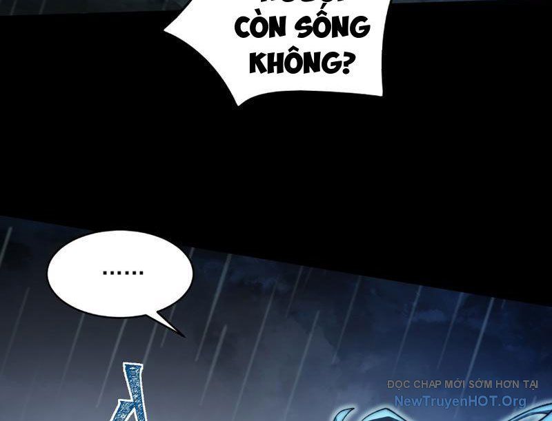 Sau Khi Chia Tay Hoa Khôi, Võ Đạo Của Ta Thẳng Tới Cấp Thần Chapter 7 - 151