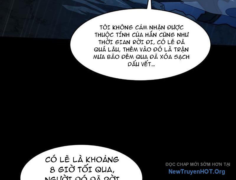 Sau Khi Chia Tay Hoa Khôi, Võ Đạo Của Ta Thẳng Tới Cấp Thần Chapter 7 - 153