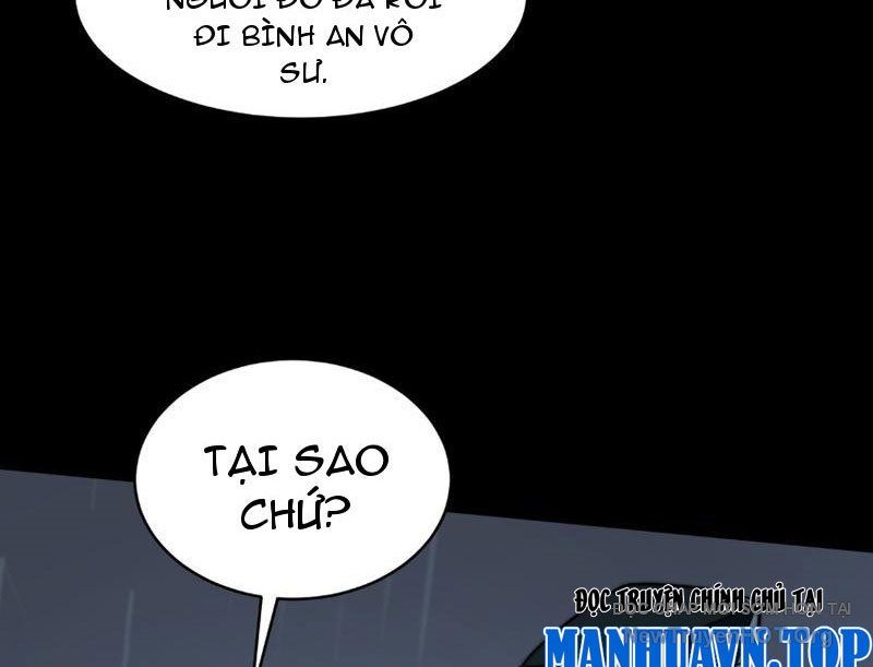 Sau Khi Chia Tay Hoa Khôi, Võ Đạo Của Ta Thẳng Tới Cấp Thần Chapter 7 - 154
