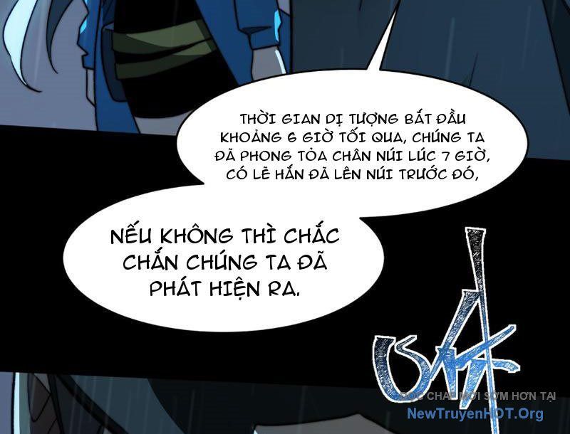 Sau Khi Chia Tay Hoa Khôi, Võ Đạo Của Ta Thẳng Tới Cấp Thần Chapter 7 - 156