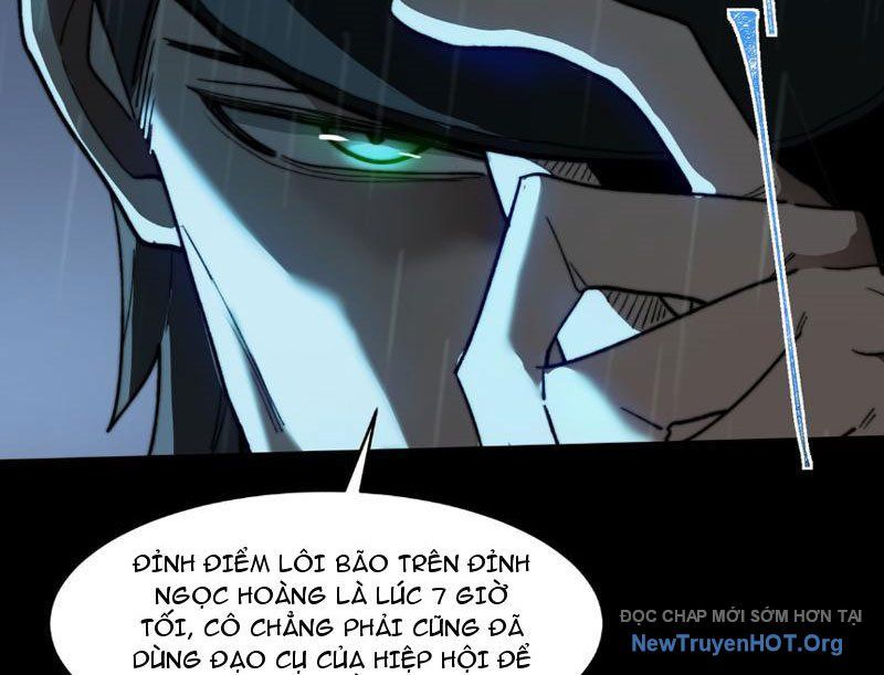 Sau Khi Chia Tay Hoa Khôi, Võ Đạo Của Ta Thẳng Tới Cấp Thần Chapter 7 - 157