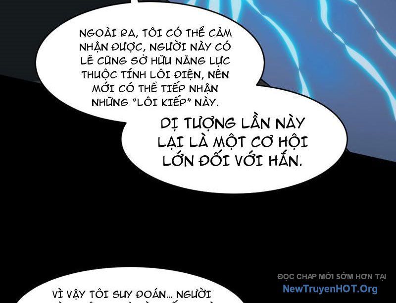 Sau Khi Chia Tay Hoa Khôi, Võ Đạo Của Ta Thẳng Tới Cấp Thần Chapter 7 - 160
