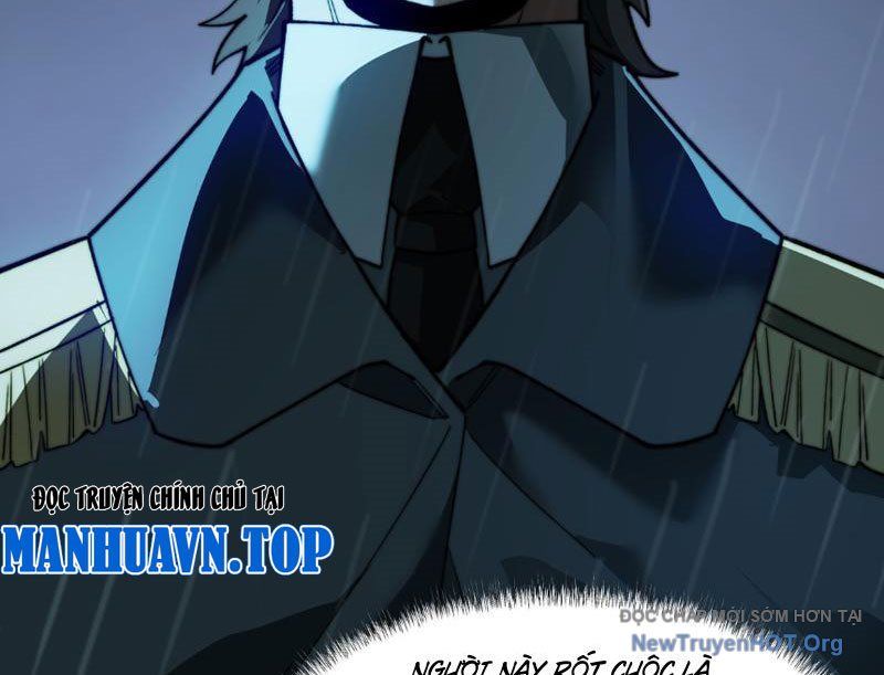Sau Khi Chia Tay Hoa Khôi, Võ Đạo Của Ta Thẳng Tới Cấp Thần Chapter 7 - 162