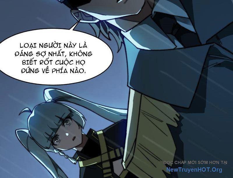 Sau Khi Chia Tay Hoa Khôi, Võ Đạo Của Ta Thẳng Tới Cấp Thần Chapter 7 - 164