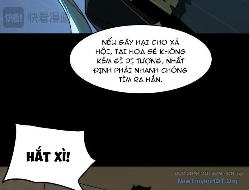 Sau Khi Chia Tay Hoa Khôi, Võ Đạo Của Ta Thẳng Tới Cấp Thần Chapter 7 - 165