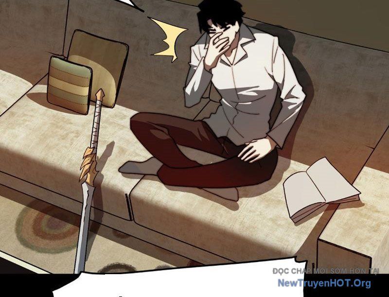 Sau Khi Chia Tay Hoa Khôi, Võ Đạo Của Ta Thẳng Tới Cấp Thần Chapter 7 - 166