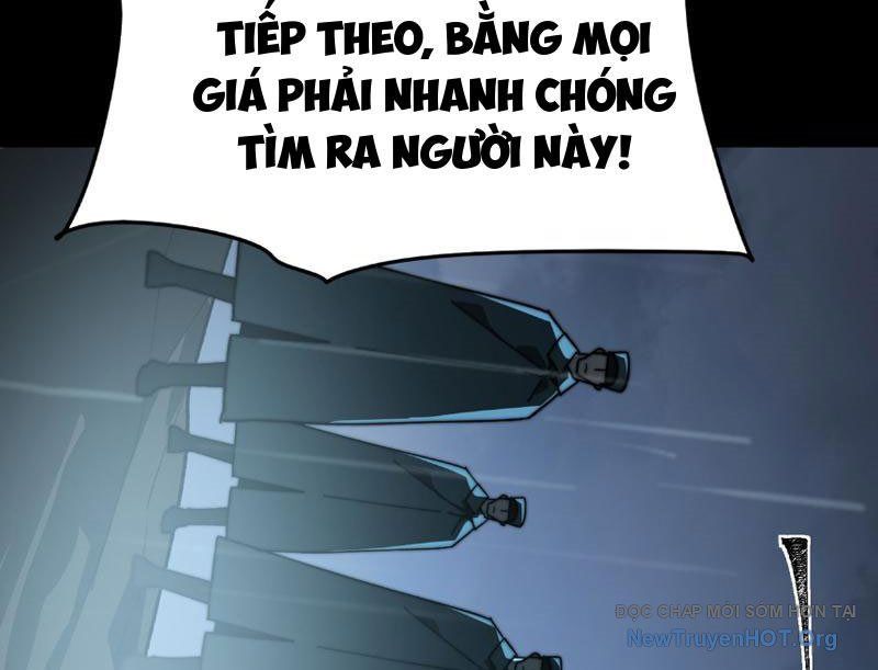 Sau Khi Chia Tay Hoa Khôi, Võ Đạo Của Ta Thẳng Tới Cấp Thần Chapter 7 - 167