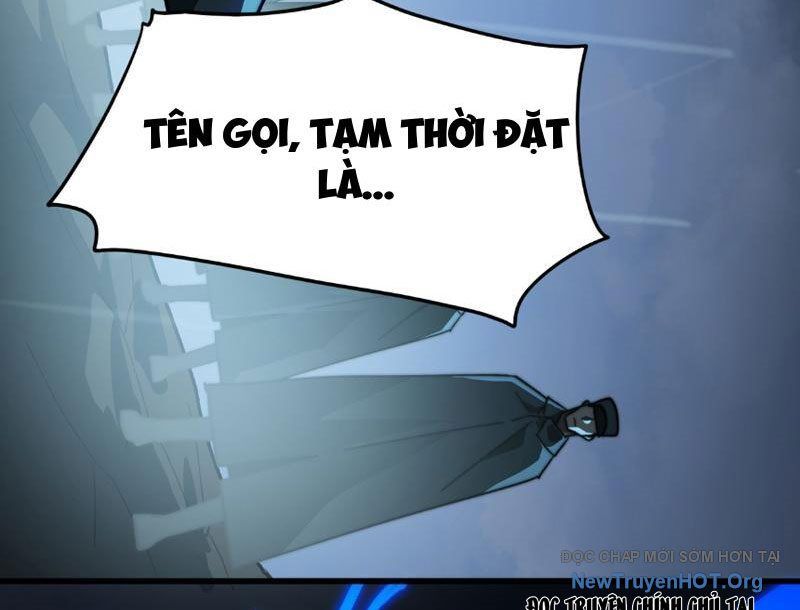 Sau Khi Chia Tay Hoa Khôi, Võ Đạo Của Ta Thẳng Tới Cấp Thần Chapter 7 - 170