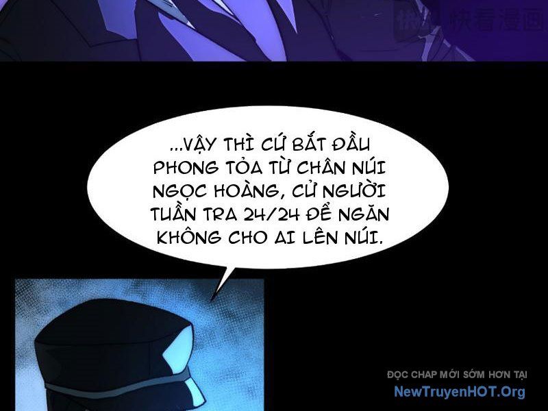 Sau Khi Chia Tay Hoa Khôi, Võ Đạo Của Ta Thẳng Tới Cấp Thần Chapter 7 - 18