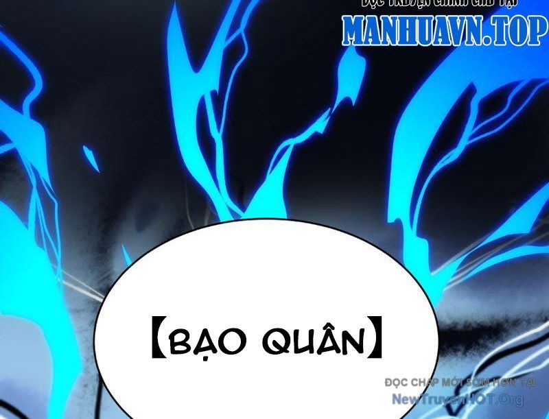Sau Khi Chia Tay Hoa Khôi, Võ Đạo Của Ta Thẳng Tới Cấp Thần Chapter 7 - 171