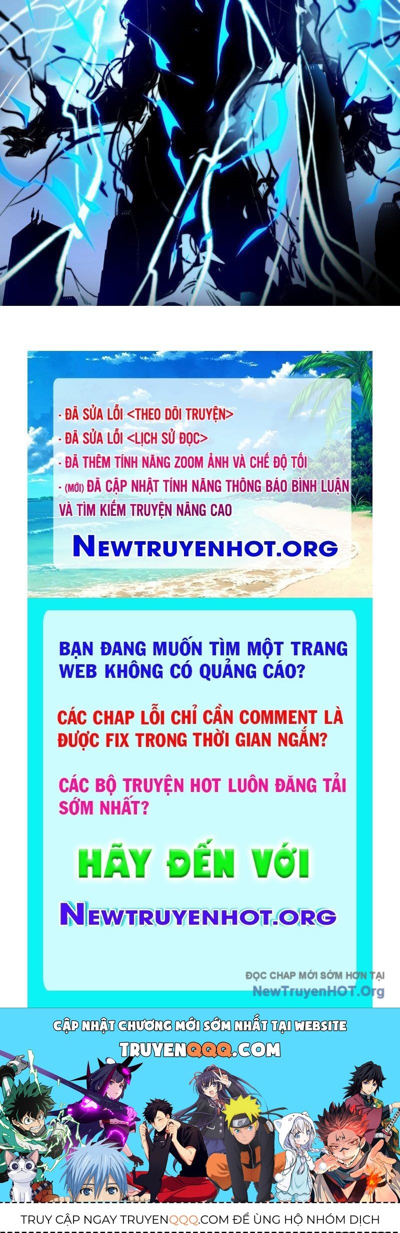 Sau Khi Chia Tay Hoa Khôi, Võ Đạo Của Ta Thẳng Tới Cấp Thần Chapter 7 - 173